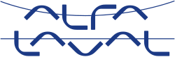 partner-logo