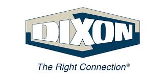 partner-logo