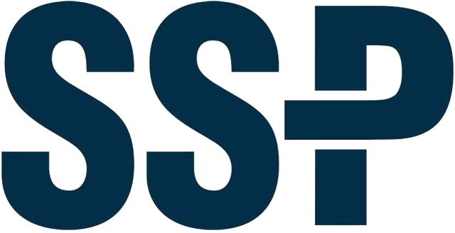partner-logo