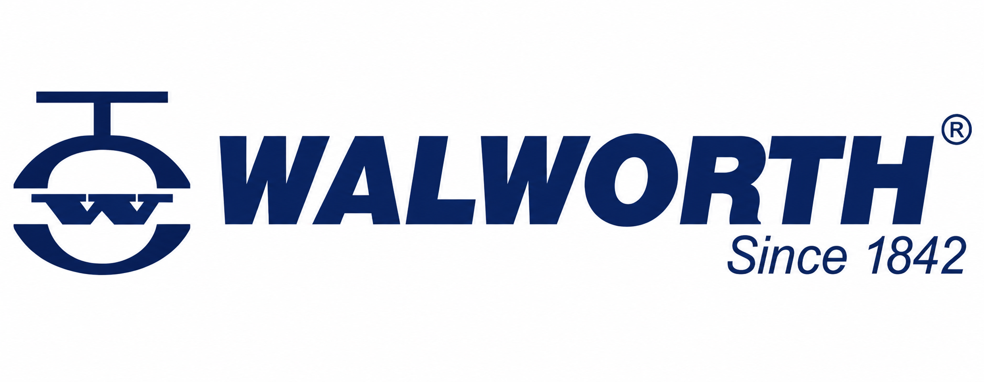 partner-logo